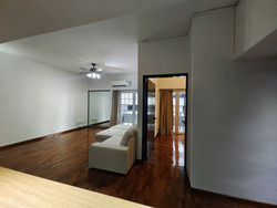 Claymore Plaza (D9), Apartment #526295591